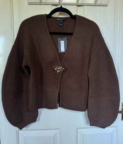 River island women brown - island,