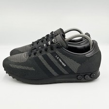 Adidas Originals LA Trainer
