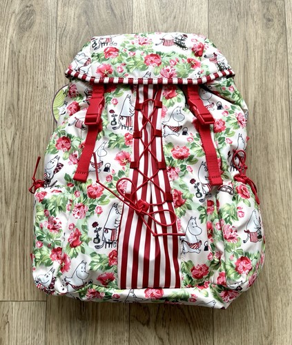 Cath kidston red ecru - cath,