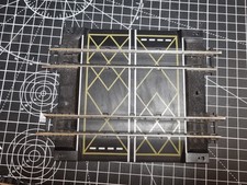 Hornby OO Gauge Double Track