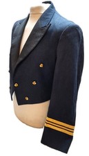 RAF No5 Jacket Wing Commander