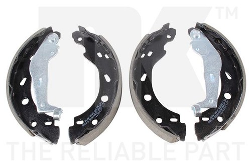 Fits 2733671 brake - 2733671,