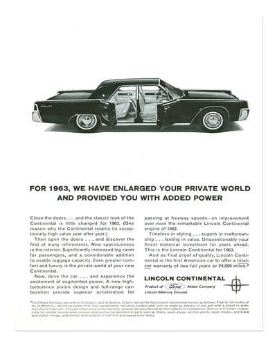 Classic car poster wall - wall,