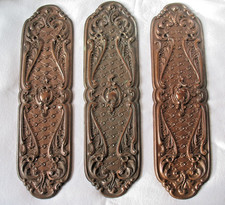 Antique Victorian C1890 James