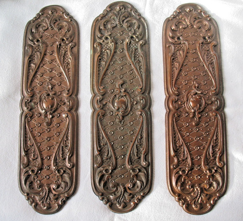 Antique victorian c1890 james - victorian,