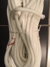Dyneema rope size 12 mm length