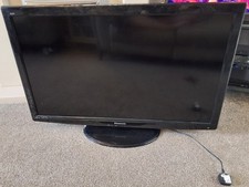 Cheap Used Panasonic 42"
