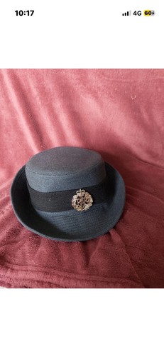 Wraf service dress - service,