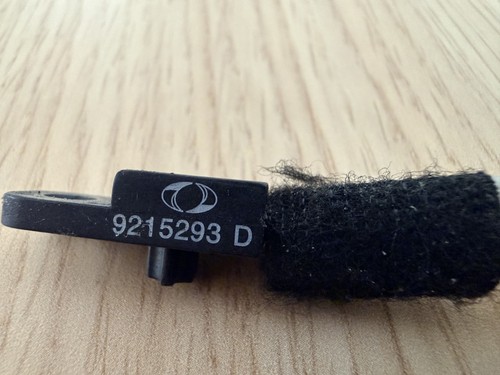 Volkswagen eos 9215293d - eos,