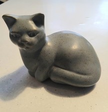 Moorside Design Studio Pottery