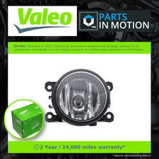 Fog light lamp - light, nissan