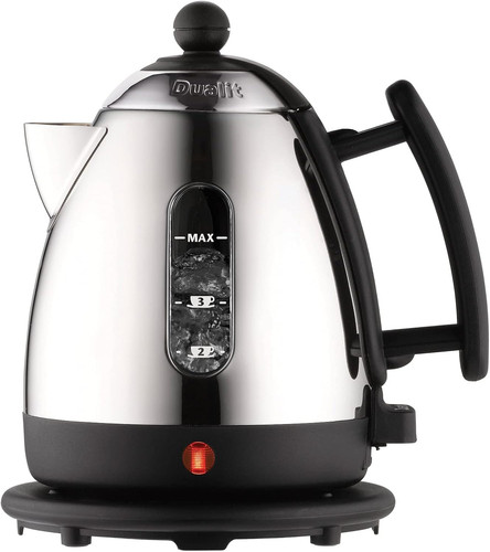 Dualit mini lite kettle 1l - dualit,