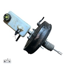 2012 VAUXHALL VIVARO RENAULT