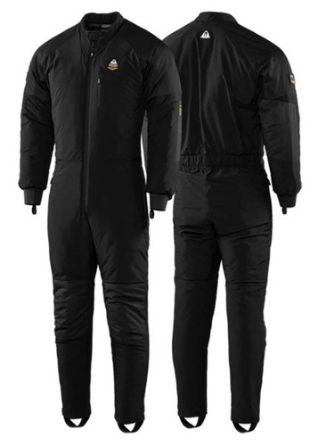 Waterproof nord 200g mens - waterproof,