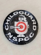 1960's Vintage Collectable