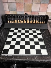 Vintage Carlton Miniature