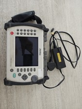 Anritsu MT9083B1 Access Master OTDR 850/1300/1310/1550