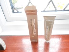 Montibello cromatone re cover anti aging colouring cream ruby red 60ml new