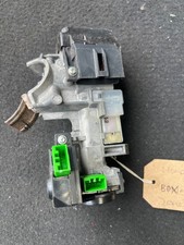 HONDA CIVIC 2008 ignition barrel ( no key ) 