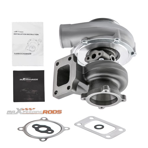 Gt3582 gt35 universal - t3,