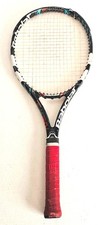 Babolat Pure Drive Roddick +