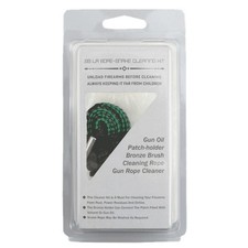 Vector Optics Gunpany .22 Bore