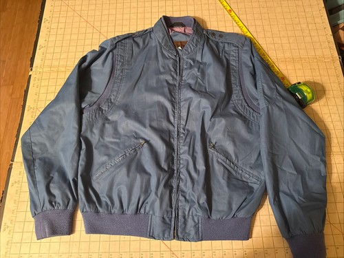 Vintage anzani blue - vintage,