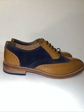 Samuel Windsor Men's Prestige