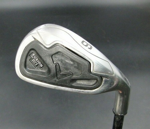 Callaway fusion wide sole - callaway, 6