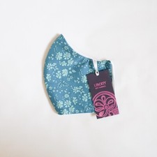 Brand New Handmade Liberty