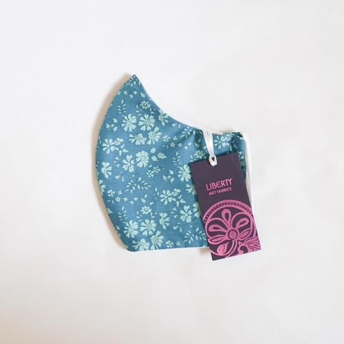 Brand new handmade liberty - brand,