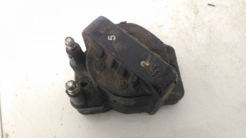 1047240 5c072 ignition coil - ignition,