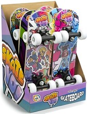 Childrens Kids Beginners