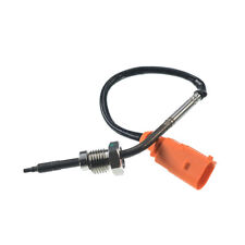 Exhaust Gas Temperature Sensor To Rpf For Audi A4 8K A5 8T Q5 8R 2.0 Diesel 03L906088F