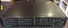 Mcgregor amplifier v8d amp - amplifier,