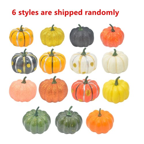 Halloween pumpkins tree - halloween,