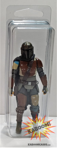 Star wars loose - wars, figure