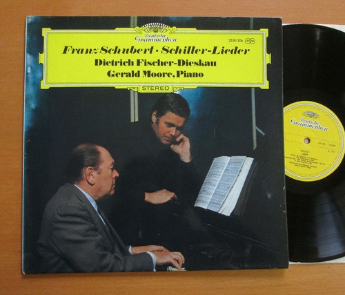 2530 306 schubert - 306,