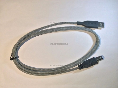 Usb connect cable box pc - usb,