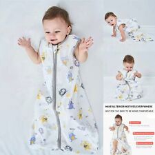 Baby Sleeping Bag 0.5 Tog