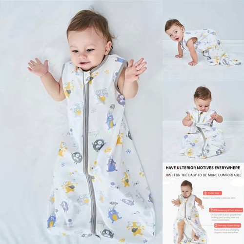 Baby sleeping bag tog - sleeping,