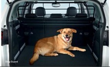 Genuine Vauxhall Zafira Tourer