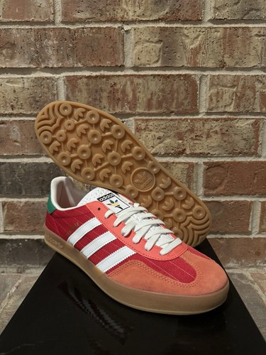 New adidas originals - new,