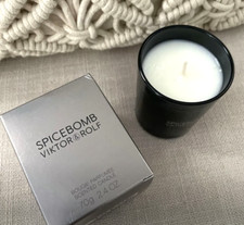 Spicebomb by Viktor & Rolf |