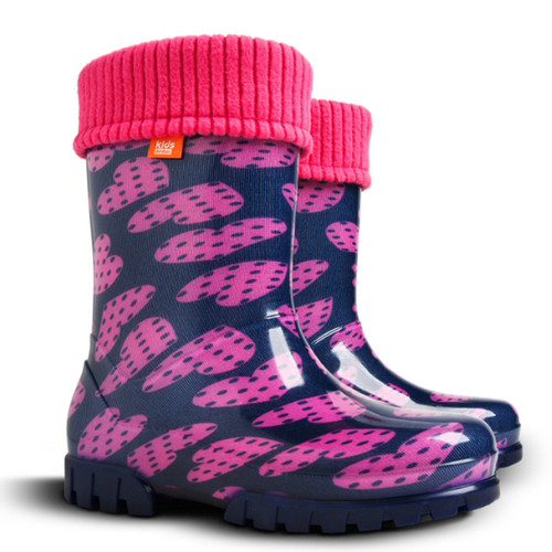 Demar toddlers kids boys - demar,