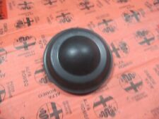 Original Alfa Romeo 75 90 164 Gtv6 Timing Belt Cover 60507455 New