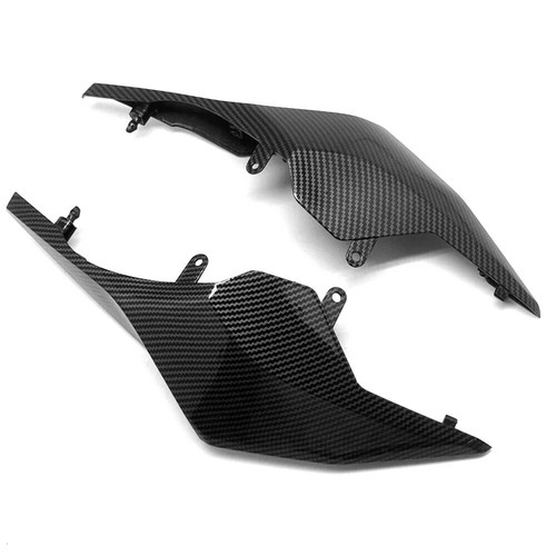 For honda 2019 2023 cbr650r - honda,