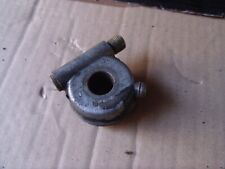 can am Bombardier motorcycle