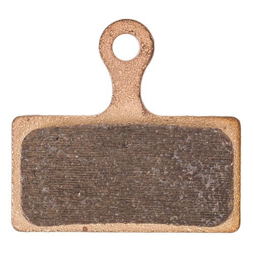 Clarks brake shoes disc sint - disc,