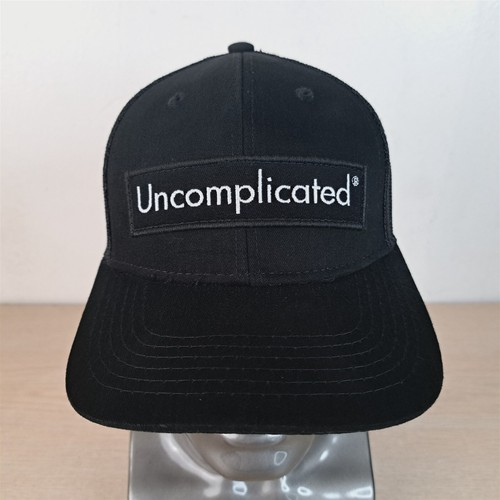Tiege hanley uncomplicated - tiege,